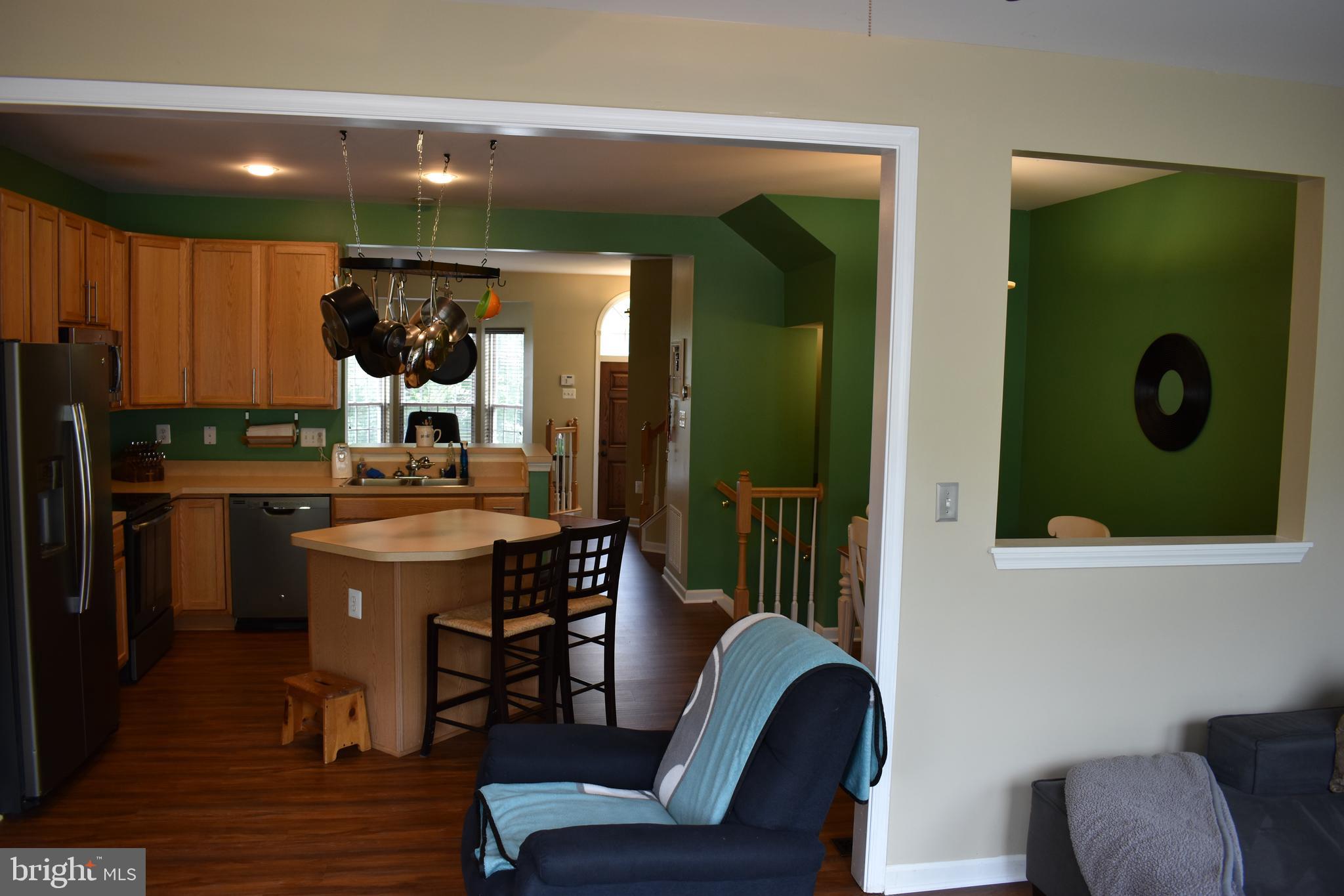 97 Riparian Lane Ranson, WV 25438 - Photo 26 of 76 Gallery Image 26