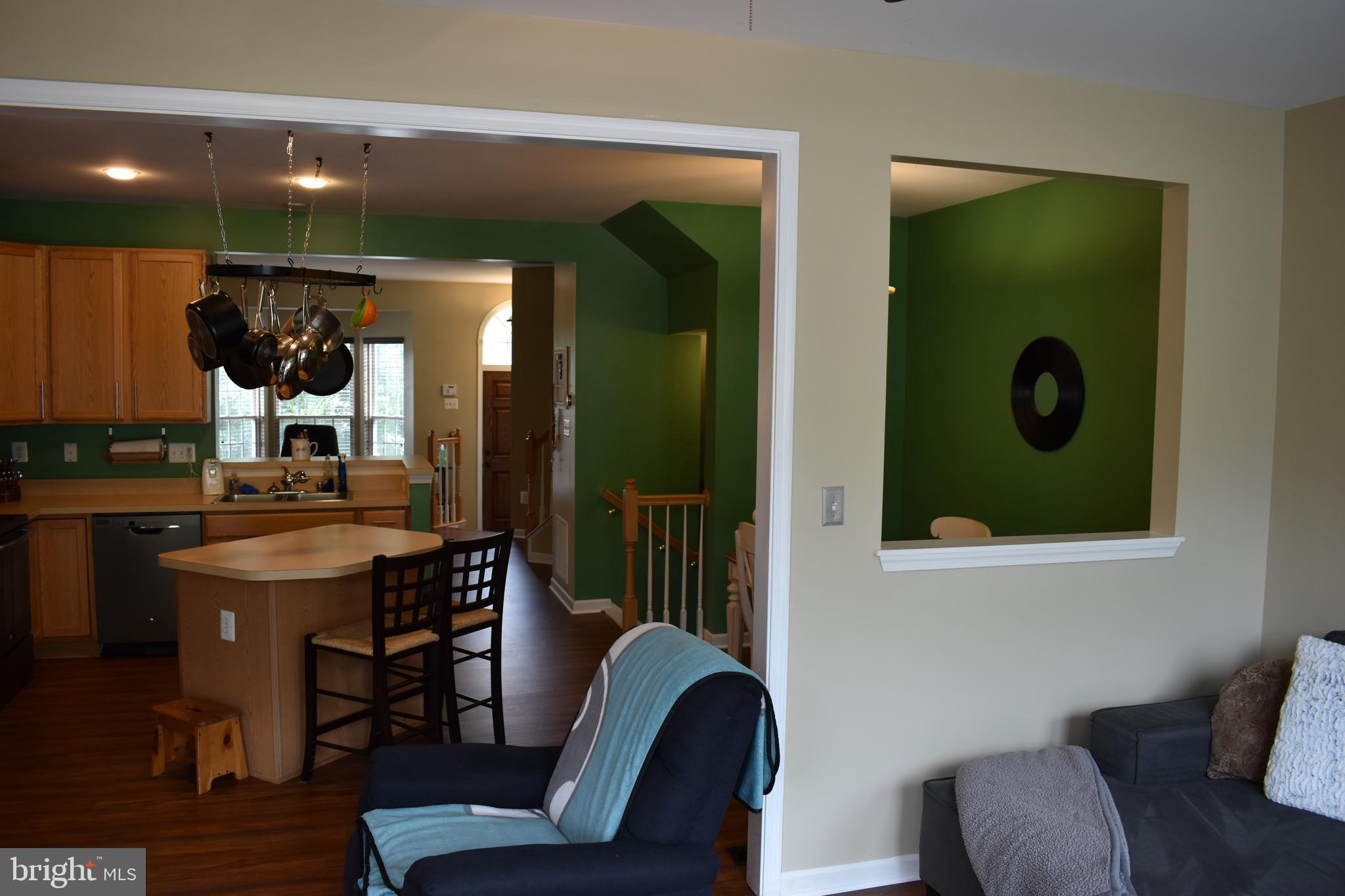97 Riparian Lane Ranson, WV 25438 - Photo 27 of 76 Gallery Image 27