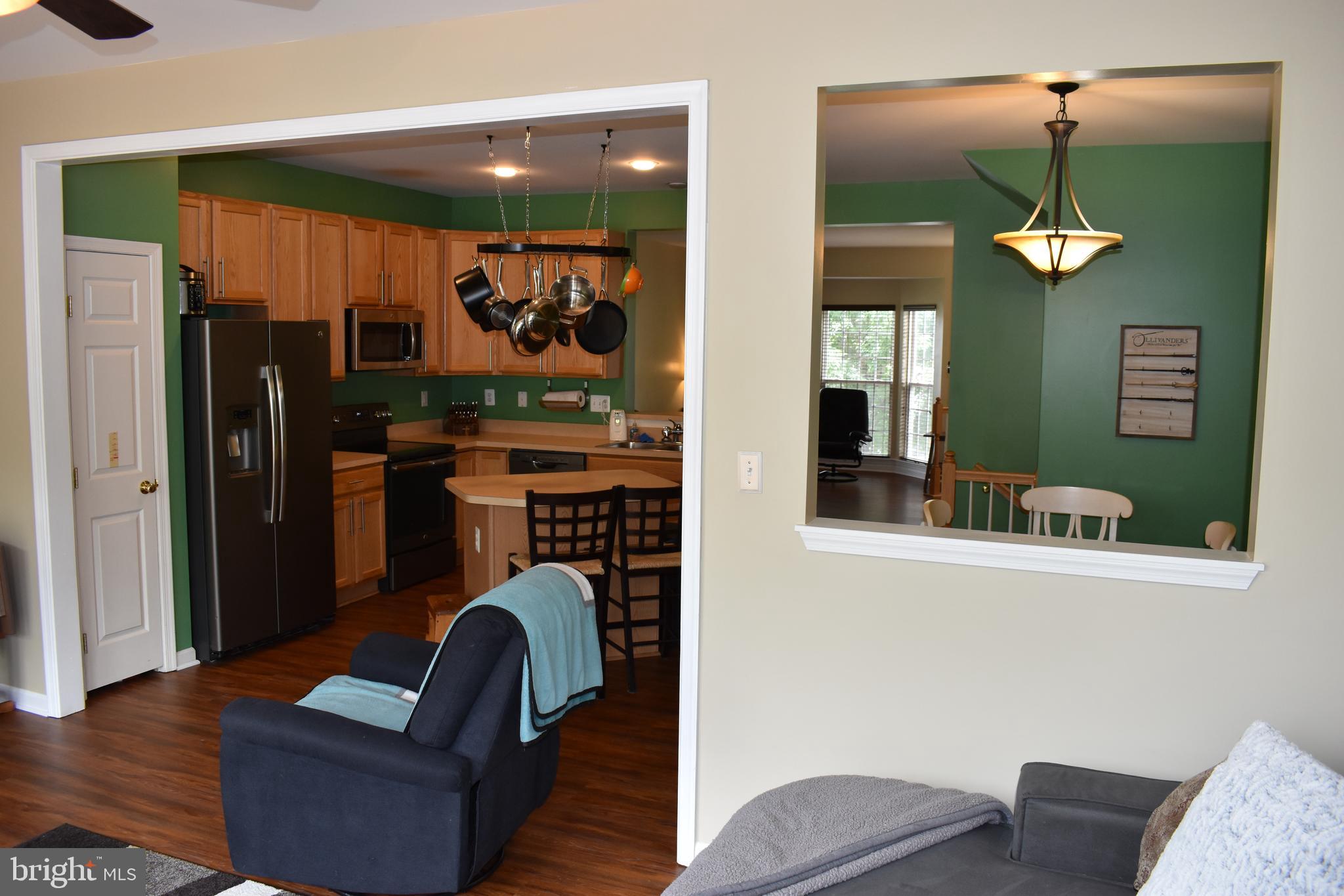 97 Riparian Lane Ranson, WV 25438 - Photo 28 of 76 Gallery Image 28