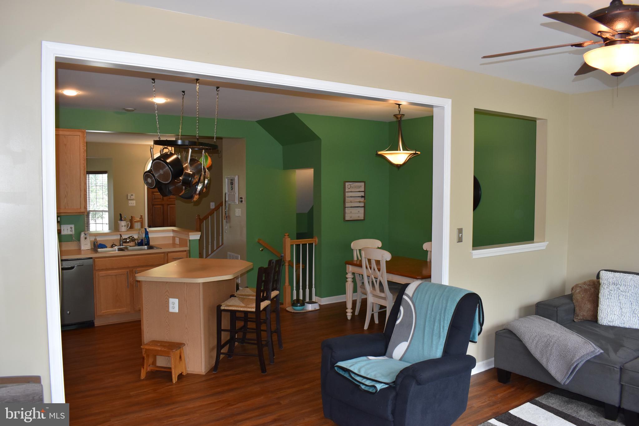 97 Riparian Lane Ranson, WV 25438 - Photo 29 of 76 Gallery Image 29