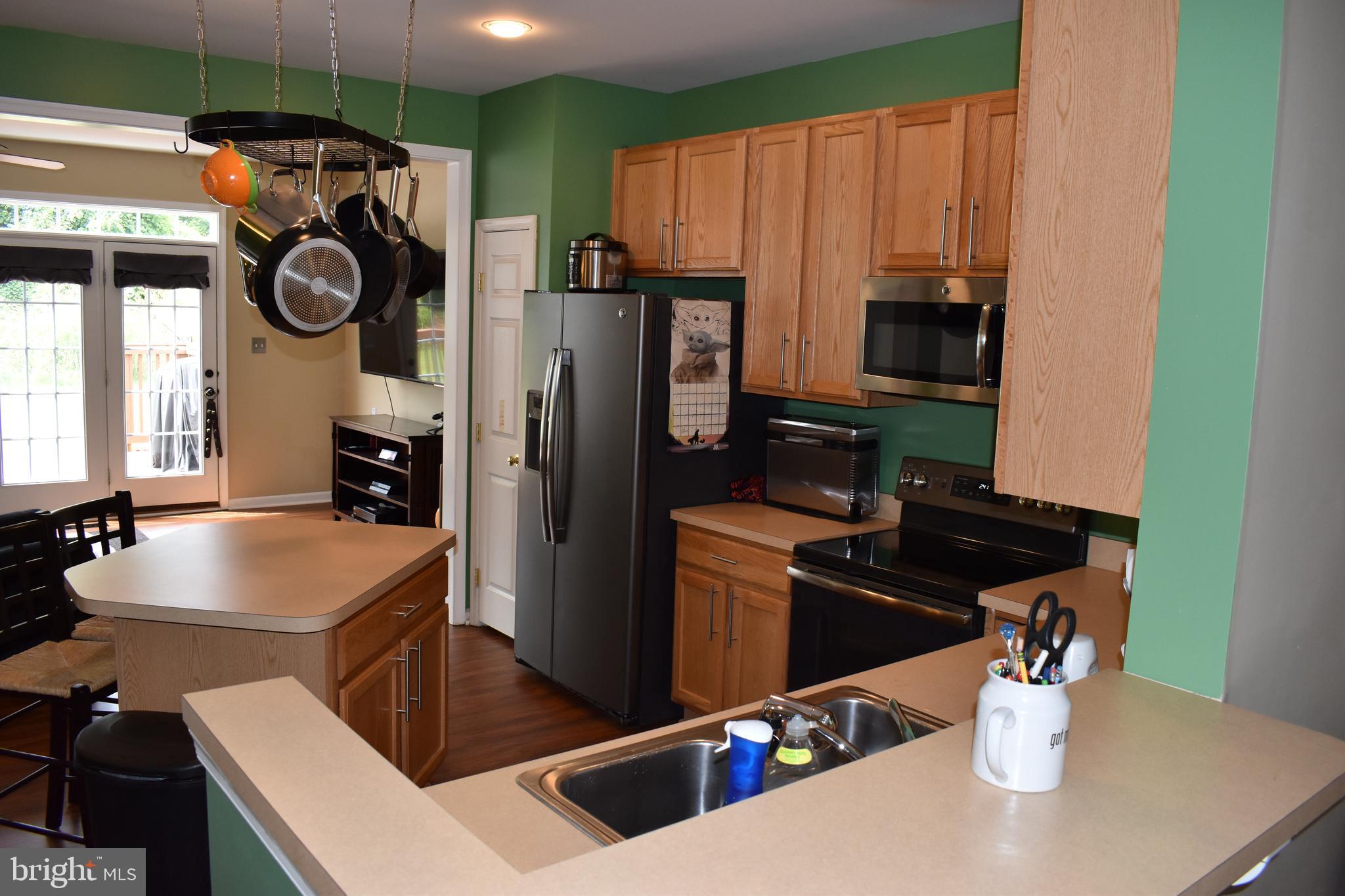 97 Riparian Lane Ranson, WV 25438 - Photo 30 of 76 Gallery Image 30