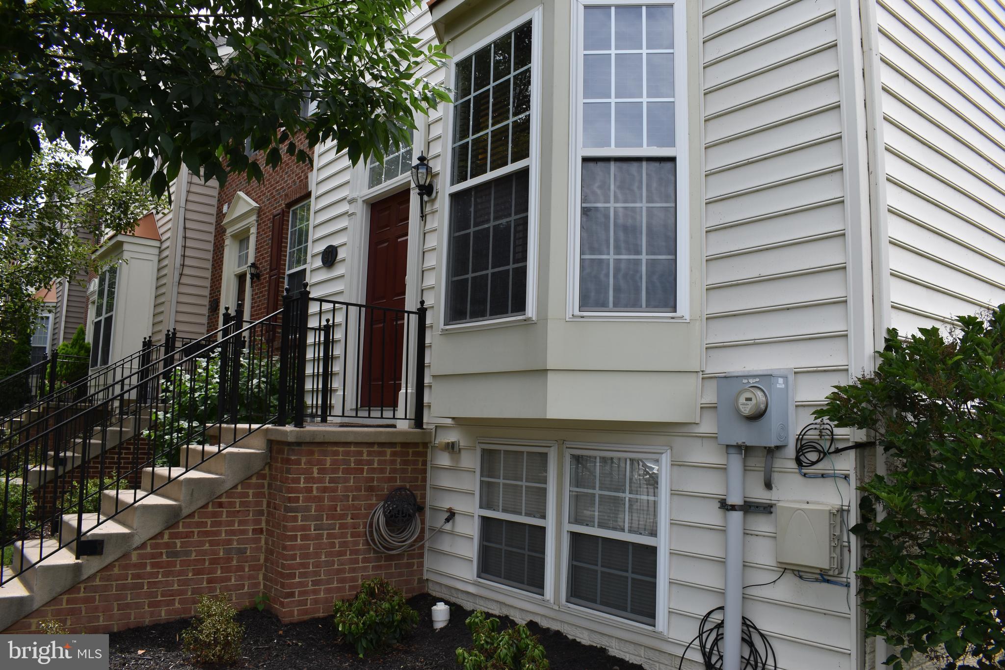 97 Riparian Lane Ranson, WV 25438 - Photo 4 of 76 Gallery Image 4