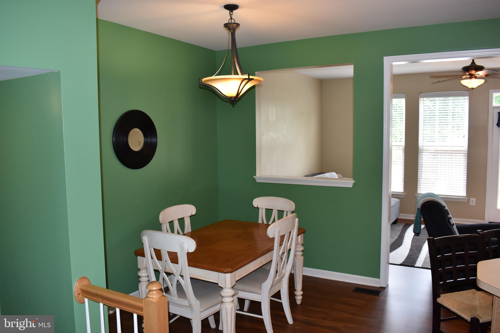 97 Riparian Lane Ranson, WV 25438 - Photo 31 of 76 Gallery Image 31