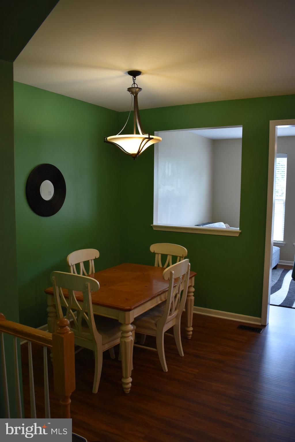 97 Riparian Lane Ranson, WV 25438 - Photo 32 of 76 Gallery Image 32