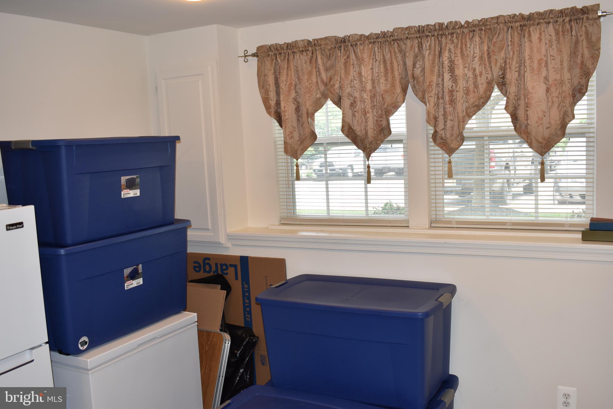 97 Riparian Lane Ranson, WV 25438 - Photo 34 of 76 Gallery Image 34