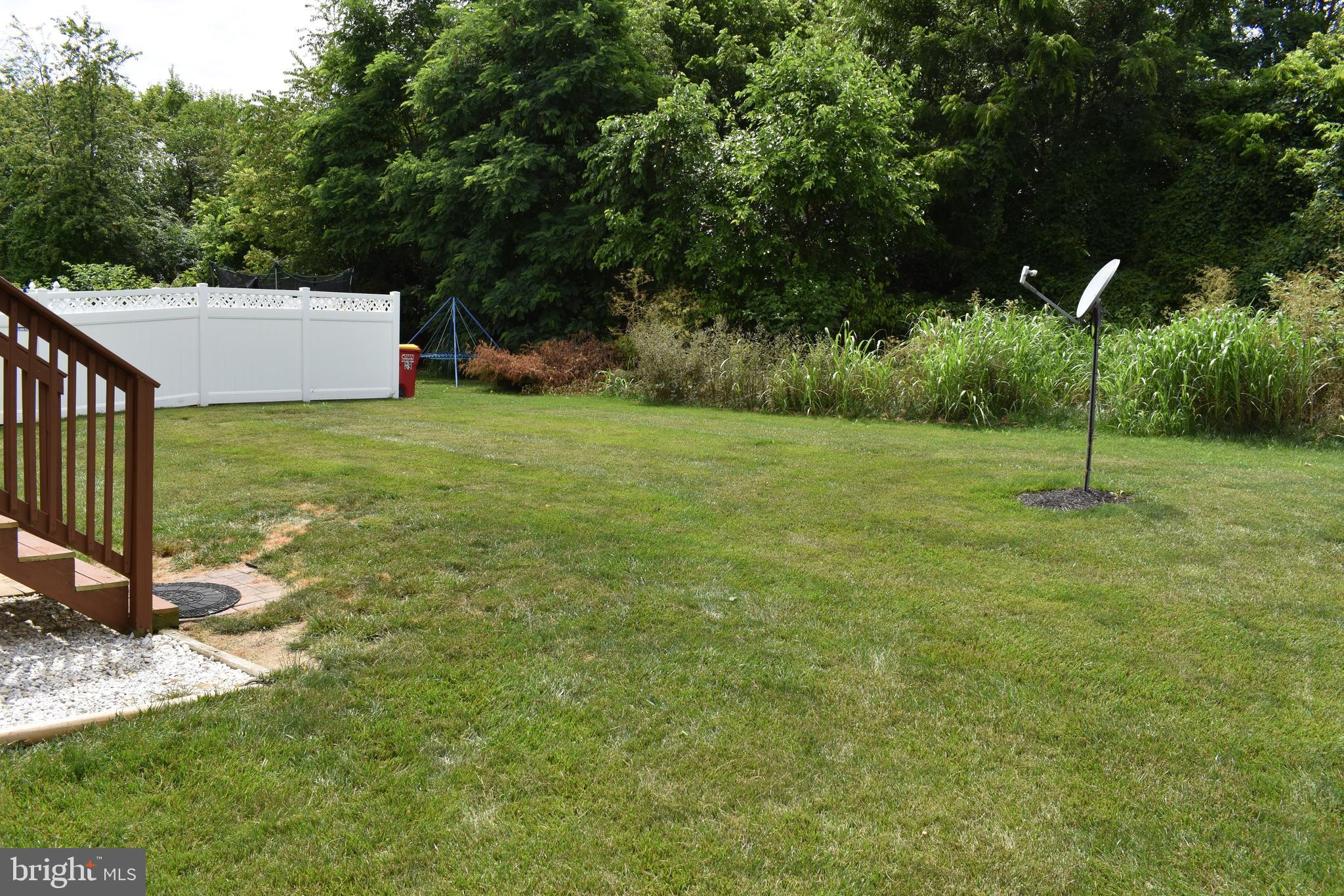 97 Riparian Lane Ranson, WV 25438 - Photo 5 of 76 Gallery Image 5