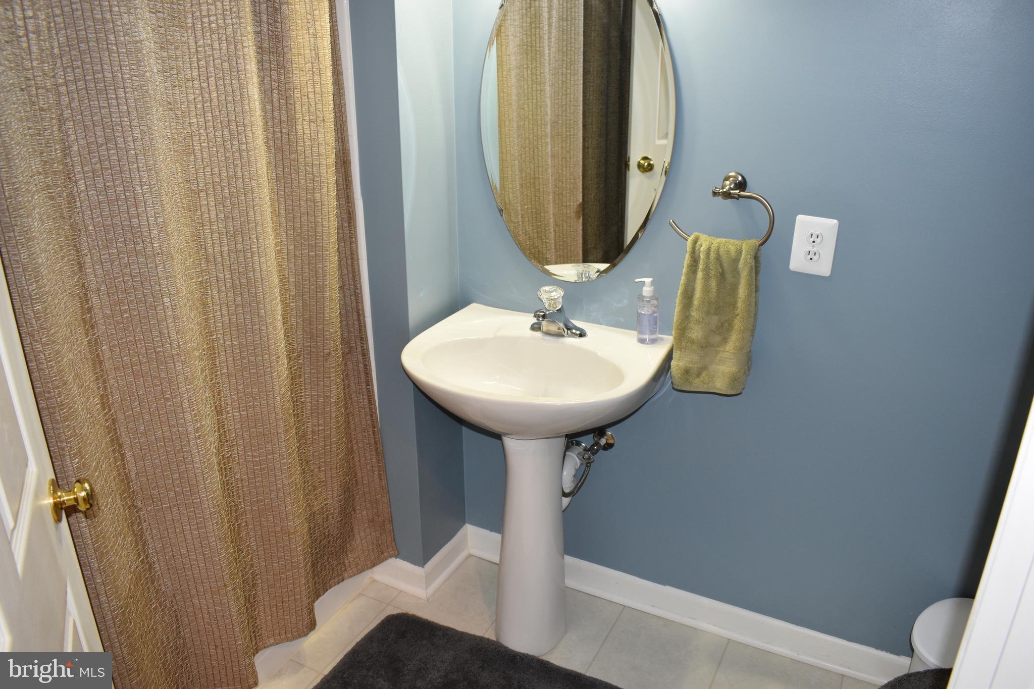 97 Riparian Lane Ranson, WV 25438 - Photo 41 of 76 Gallery Image 41