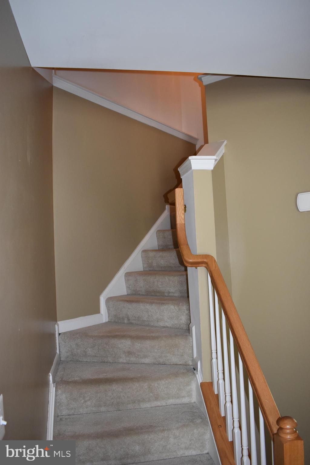97 Riparian Lane Ranson, WV 25438 - Photo 42 of 76 Gallery Image 42