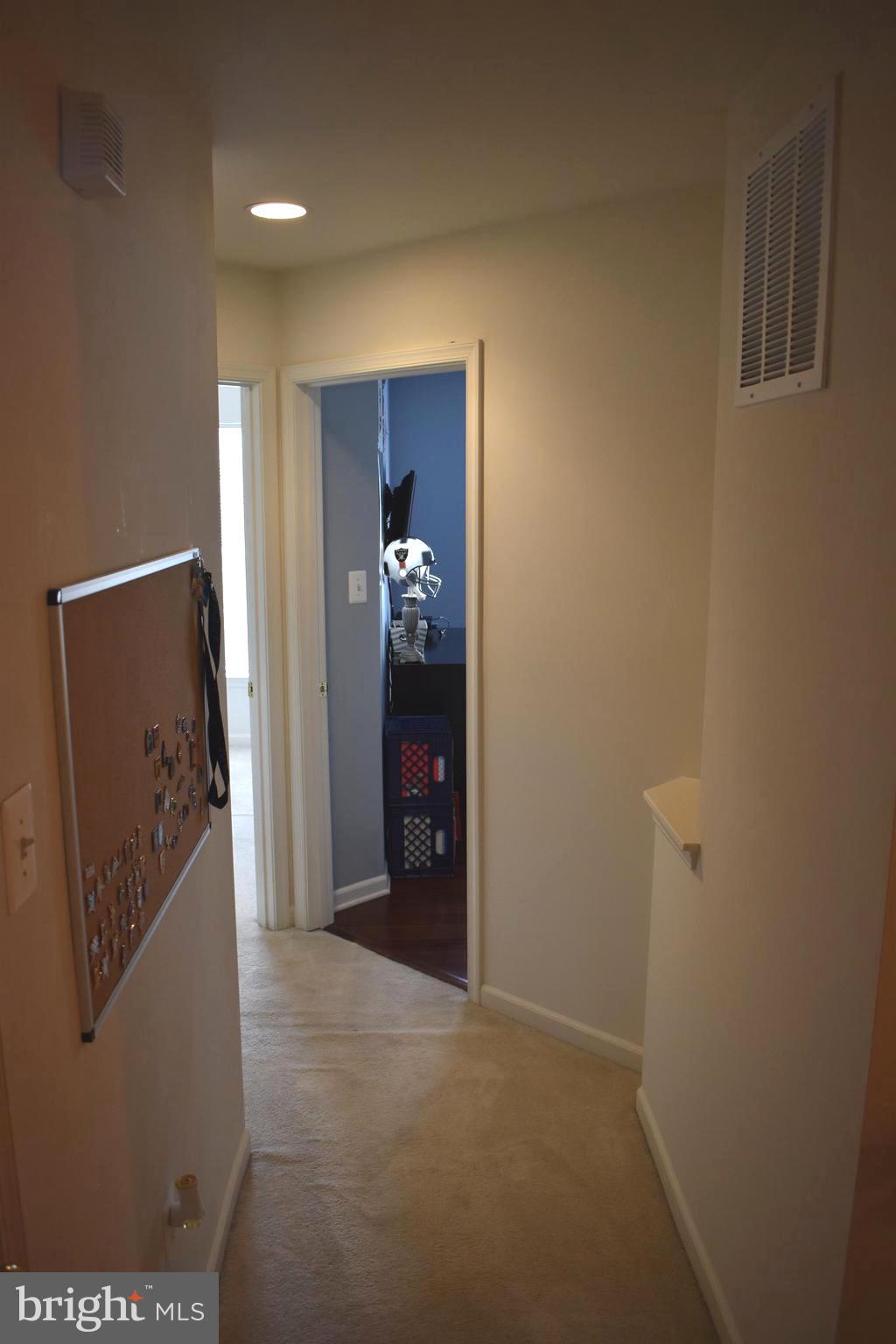 97 Riparian Lane Ranson, WV 25438 - Photo 43 of 76 Gallery Image 43
