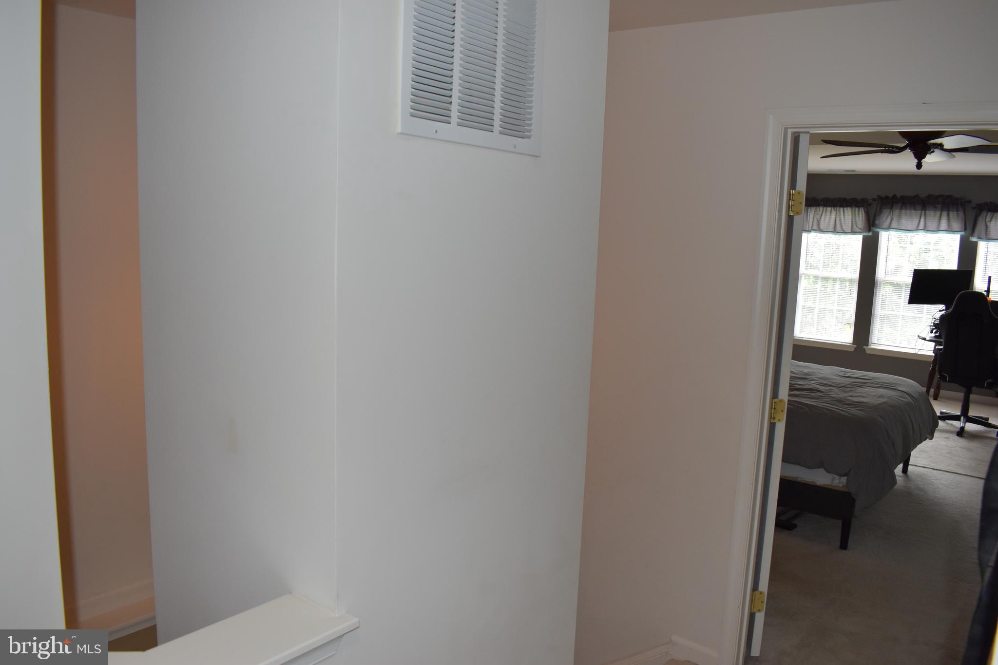 97 Riparian Lane Ranson, WV 25438 - Photo 44 of 76 Gallery Image 44