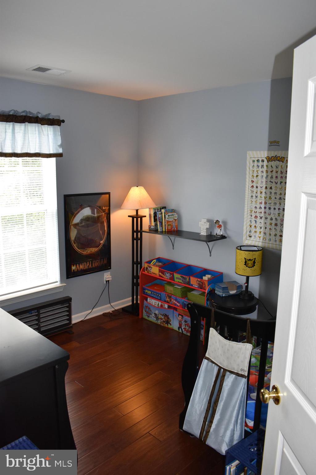 97 Riparian Lane Ranson, WV 25438 - Photo 46 of 76 Gallery Image 46