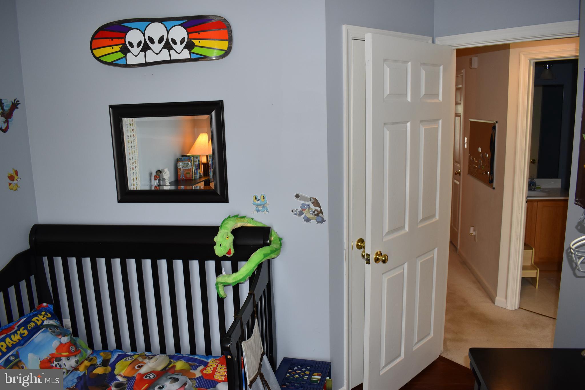 97 Riparian Lane Ranson, WV 25438 - Photo 47 of 76 Gallery Image 47
