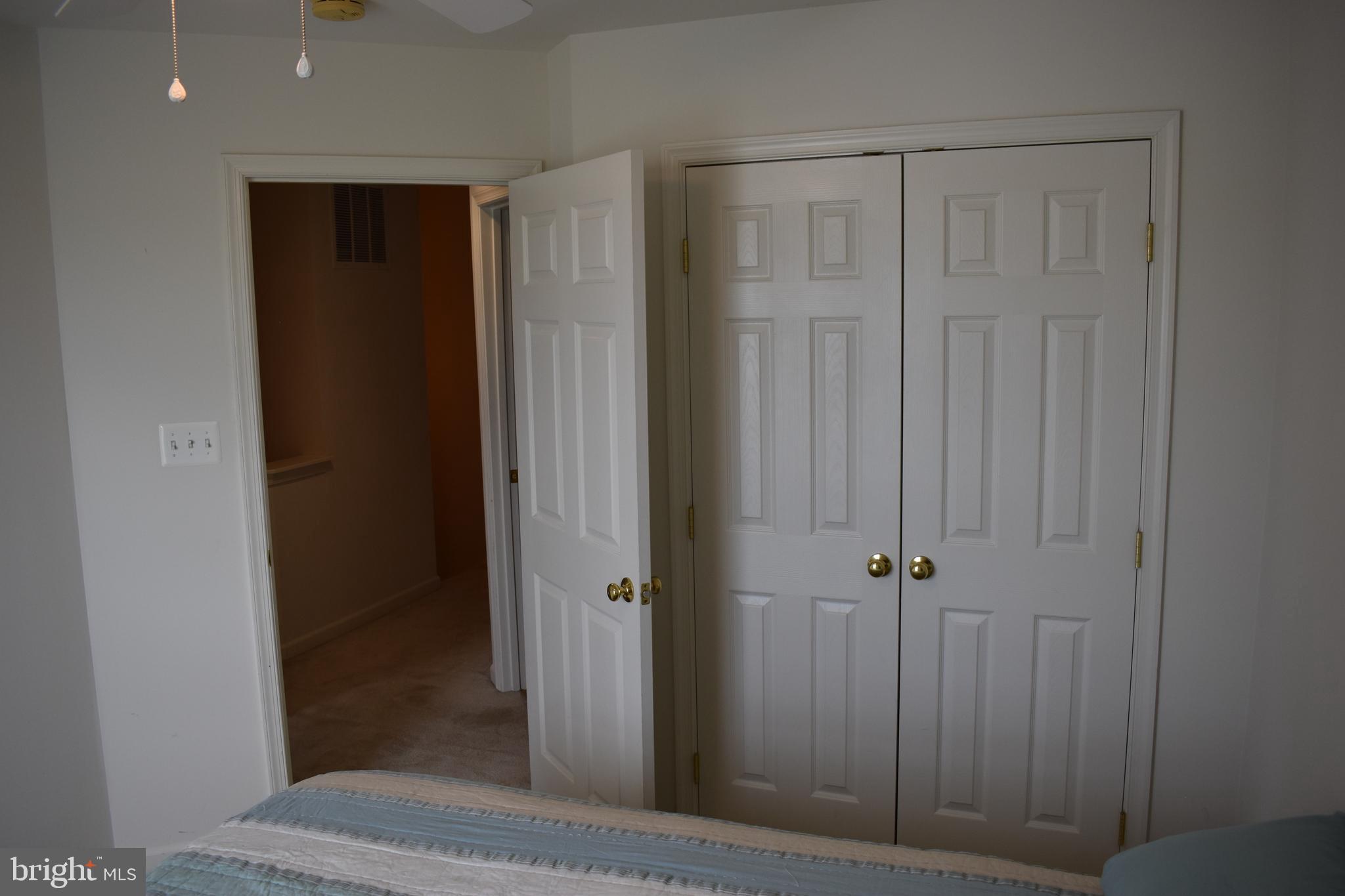 97 Riparian Lane Ranson, WV 25438 - Photo 48 of 76 Gallery Image 48