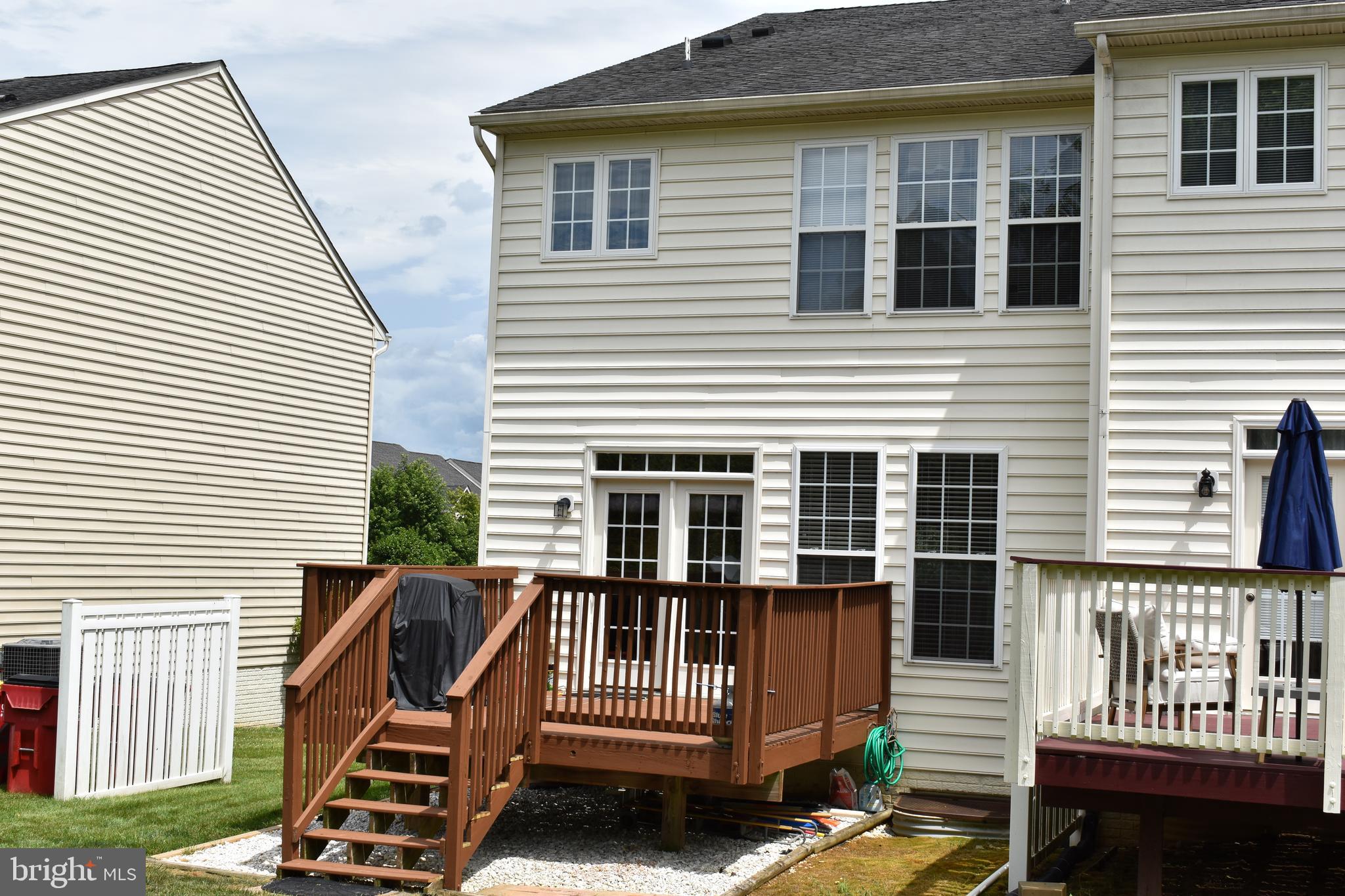 97 Riparian Lane Ranson, WV 25438 - Photo 6 of 76 Gallery Image 6