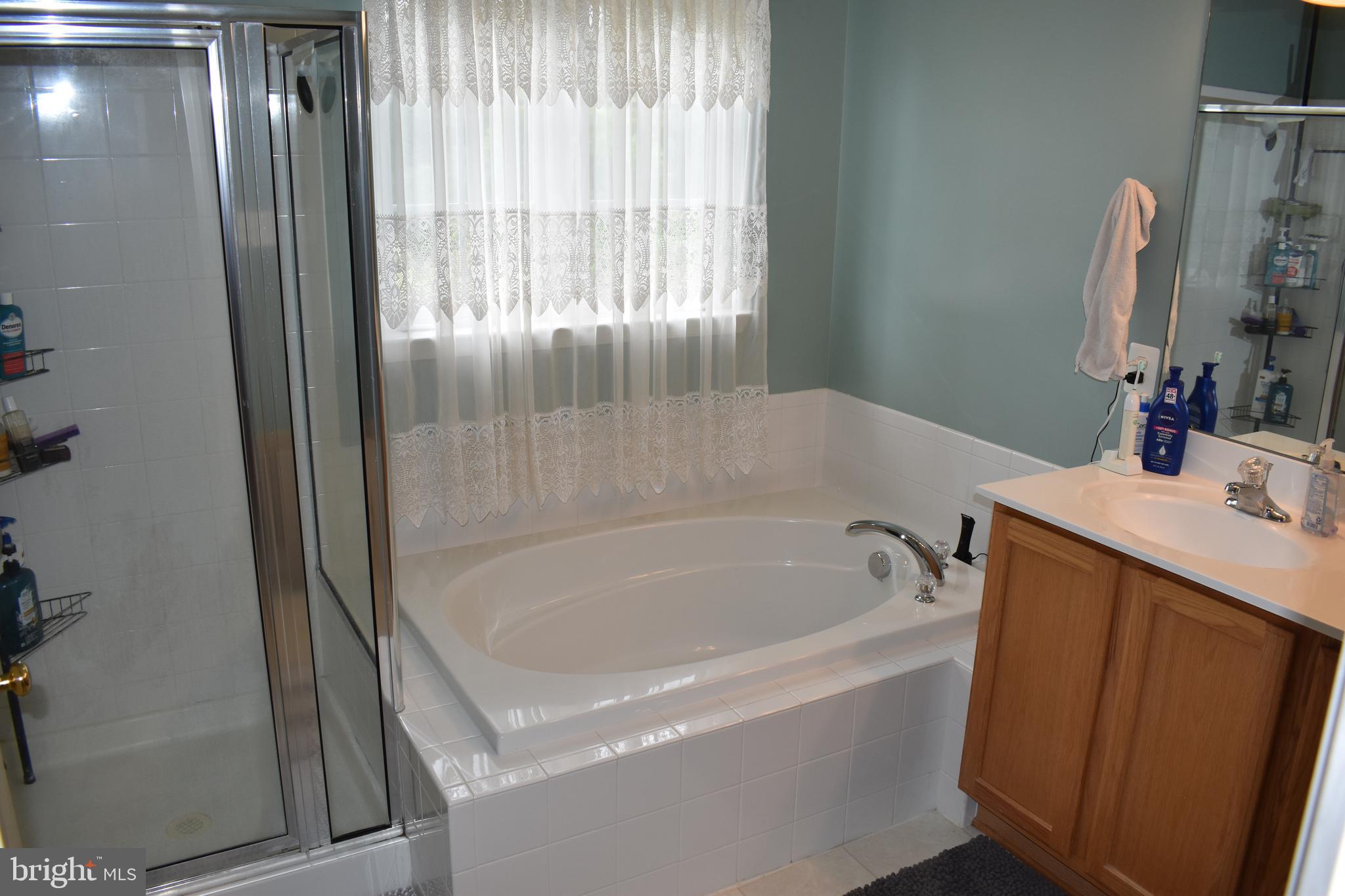 97 Riparian Lane Ranson, WV 25438 - Photo 51 of 76 Gallery Image 51
