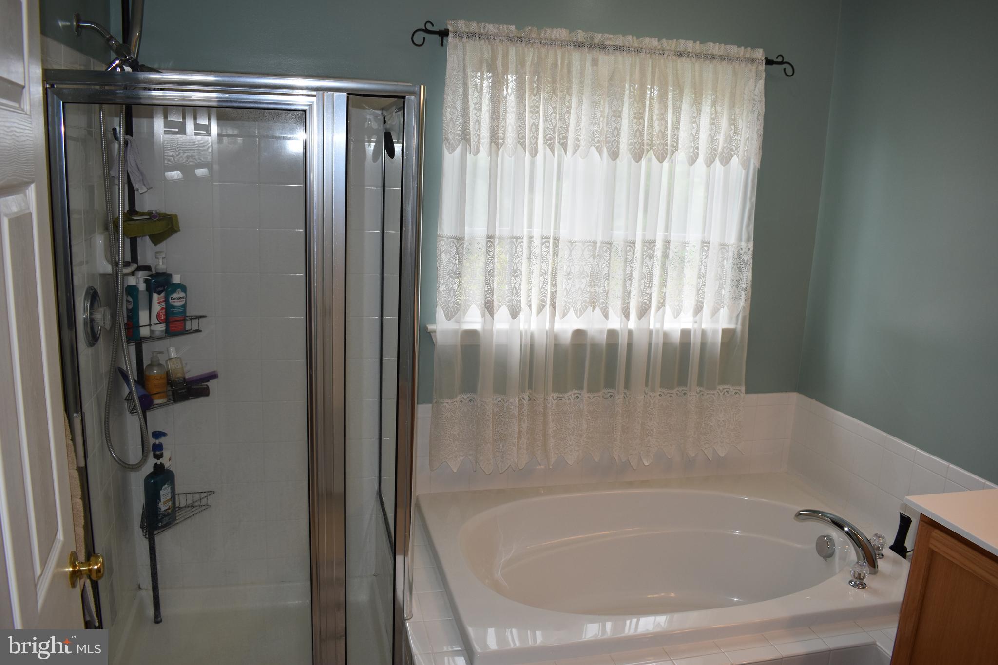 97 Riparian Lane Ranson, WV 25438 - Photo 52 of 76 Gallery Image 52