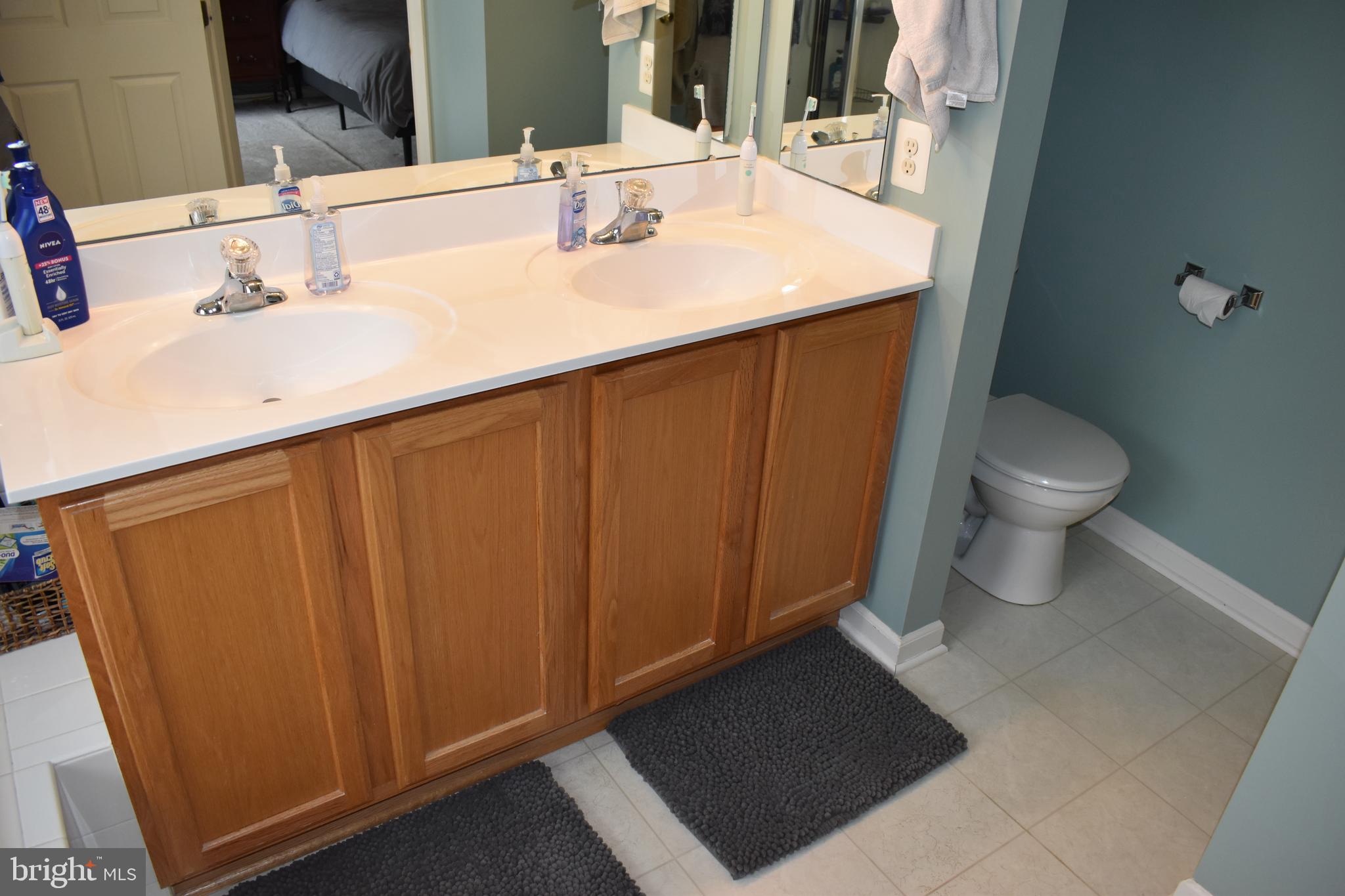 97 Riparian Lane Ranson, WV 25438 - Photo 53 of 76 Gallery Image 53