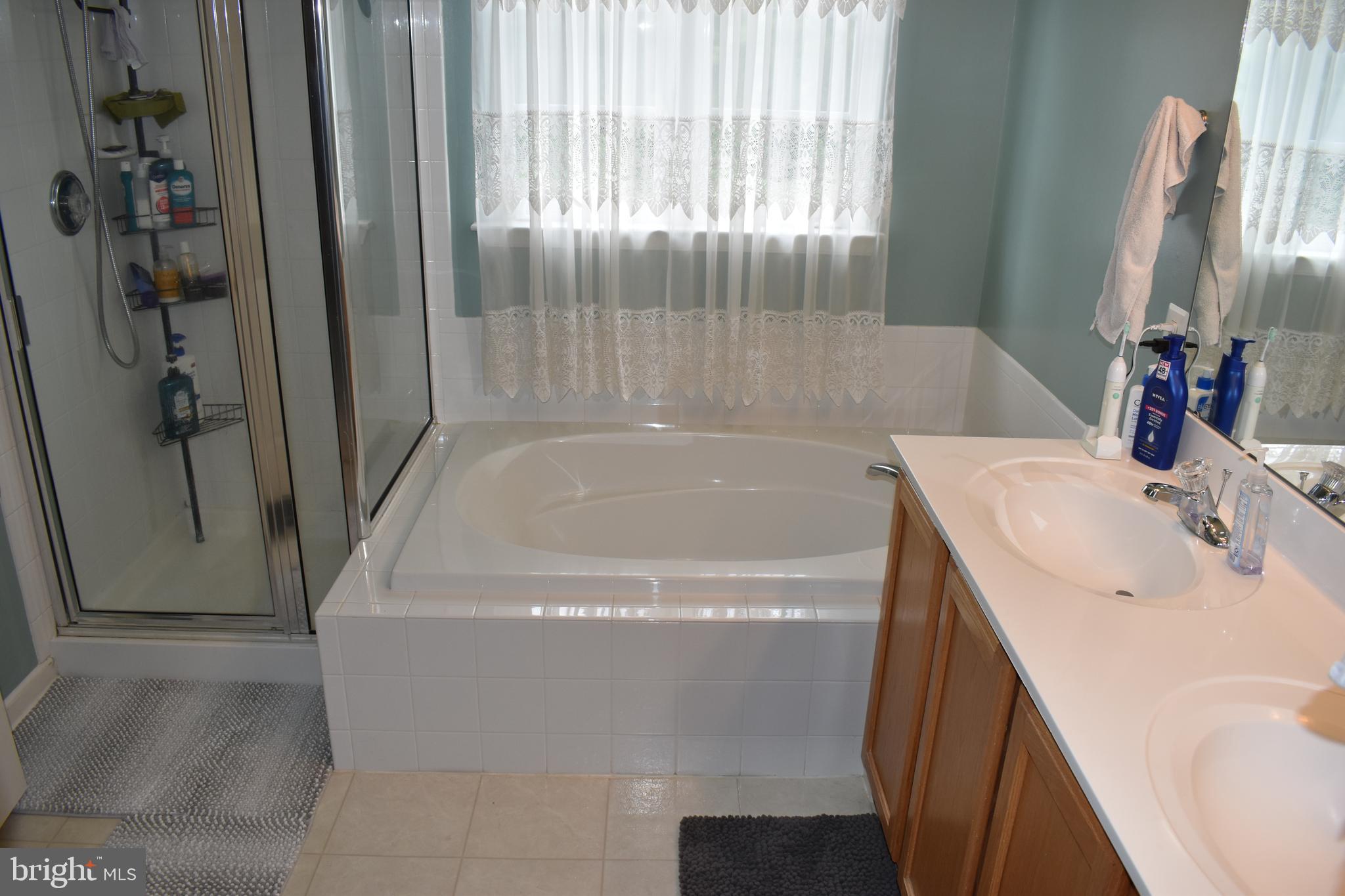 97 Riparian Lane Ranson, WV 25438 - Photo 54 of 76 Gallery Image 54
