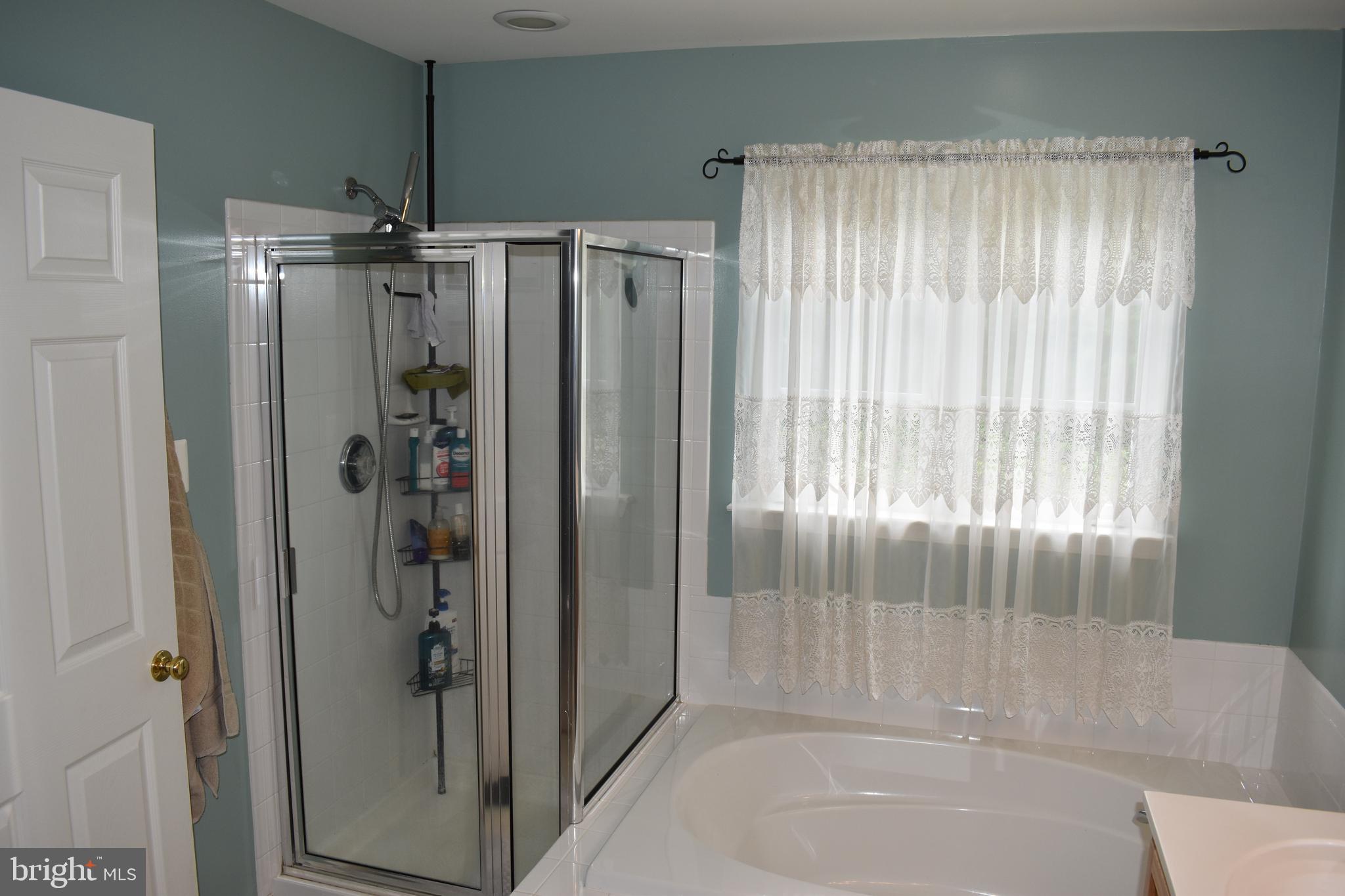 97 Riparian Lane Ranson, WV 25438 - Photo 55 of 76 Gallery Image 55