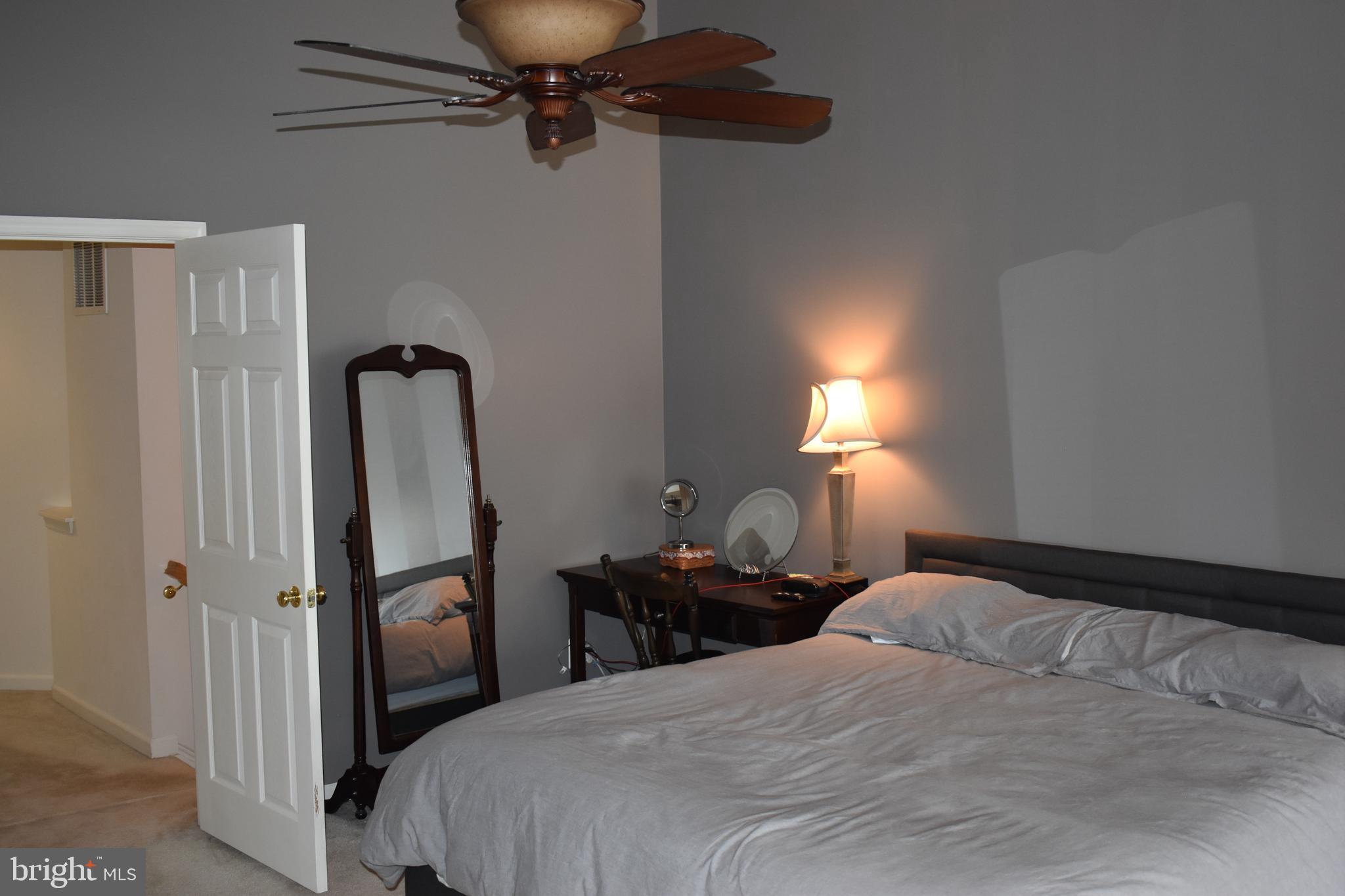 97 Riparian Lane Ranson, WV 25438 - Photo 57 of 76 Gallery Image 57