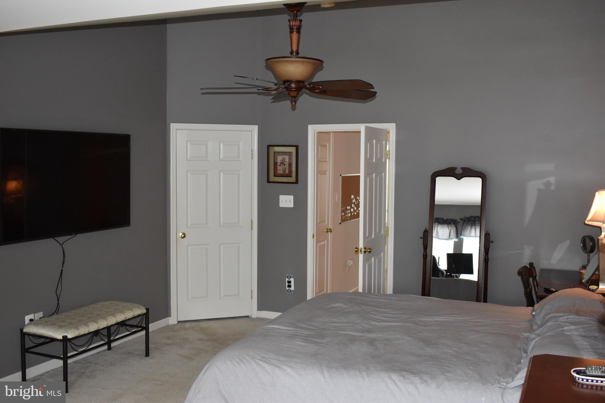 97 Riparian Lane Ranson, WV 25438 - Photo 59 of 76 Gallery Image 59