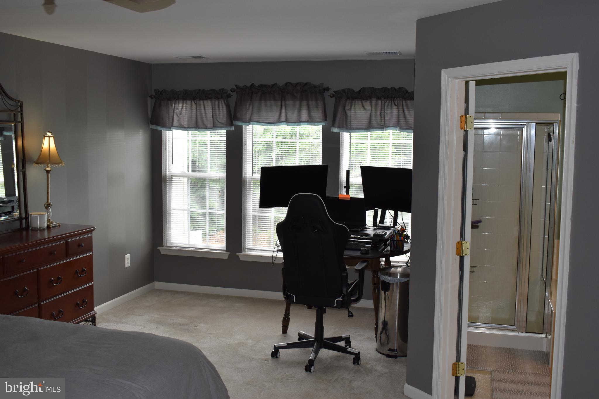 97 Riparian Lane Ranson, WV 25438 - Photo 60 of 76 Gallery Image 60