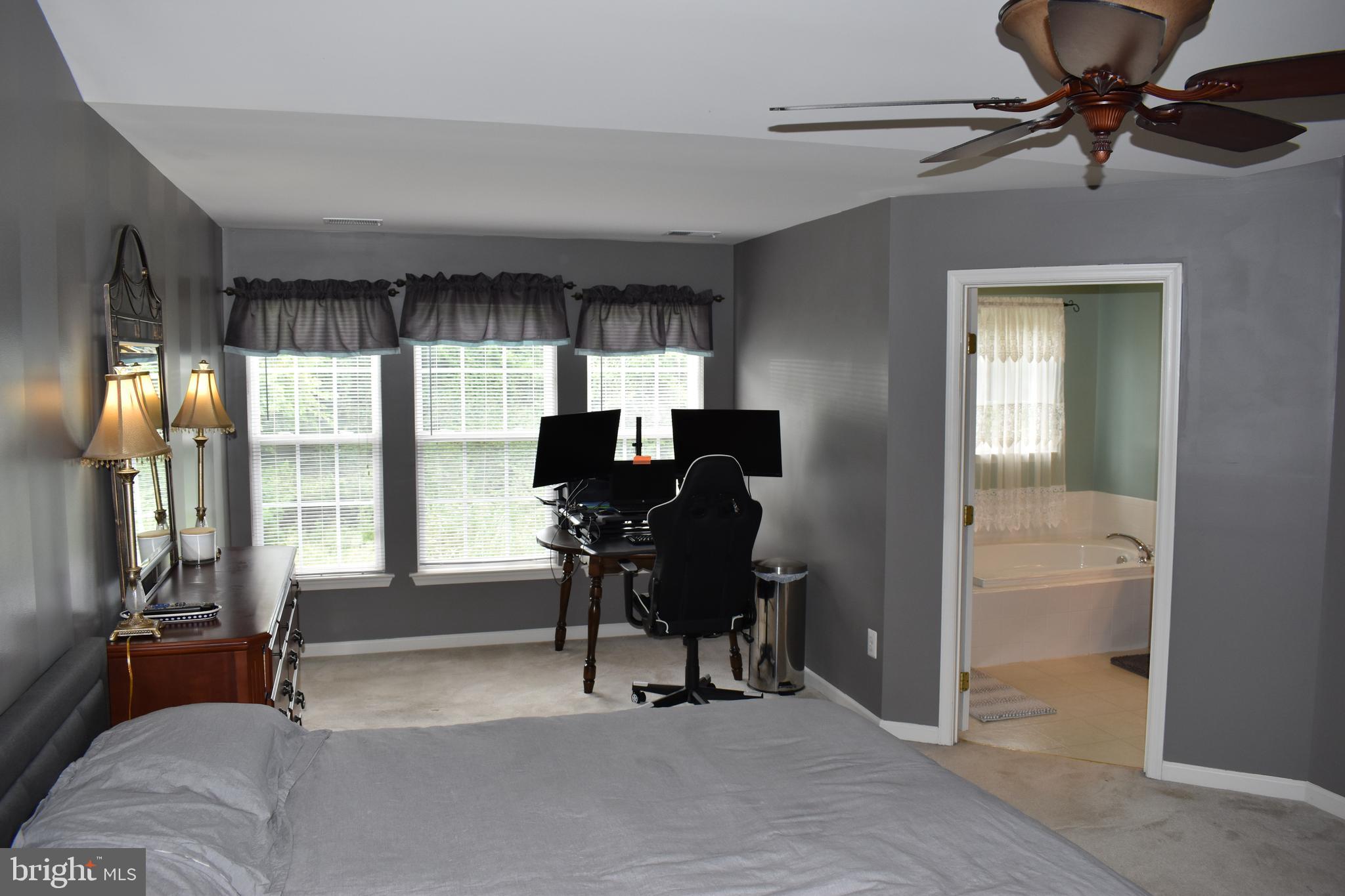 97 Riparian Lane Ranson, WV 25438 - Photo 61 of 76 Gallery Image 61