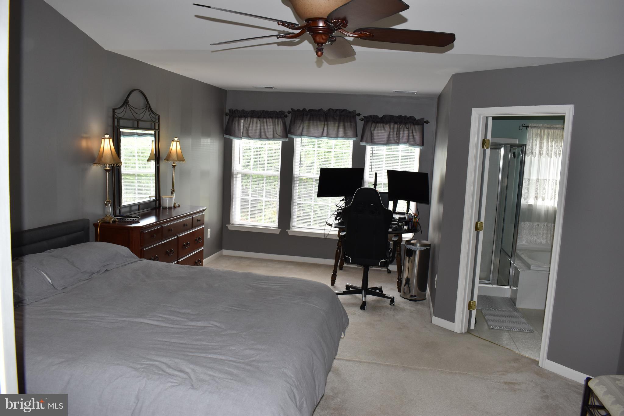 97 Riparian Lane Ranson, WV 25438 - Photo 62 of 76 Gallery Image 62