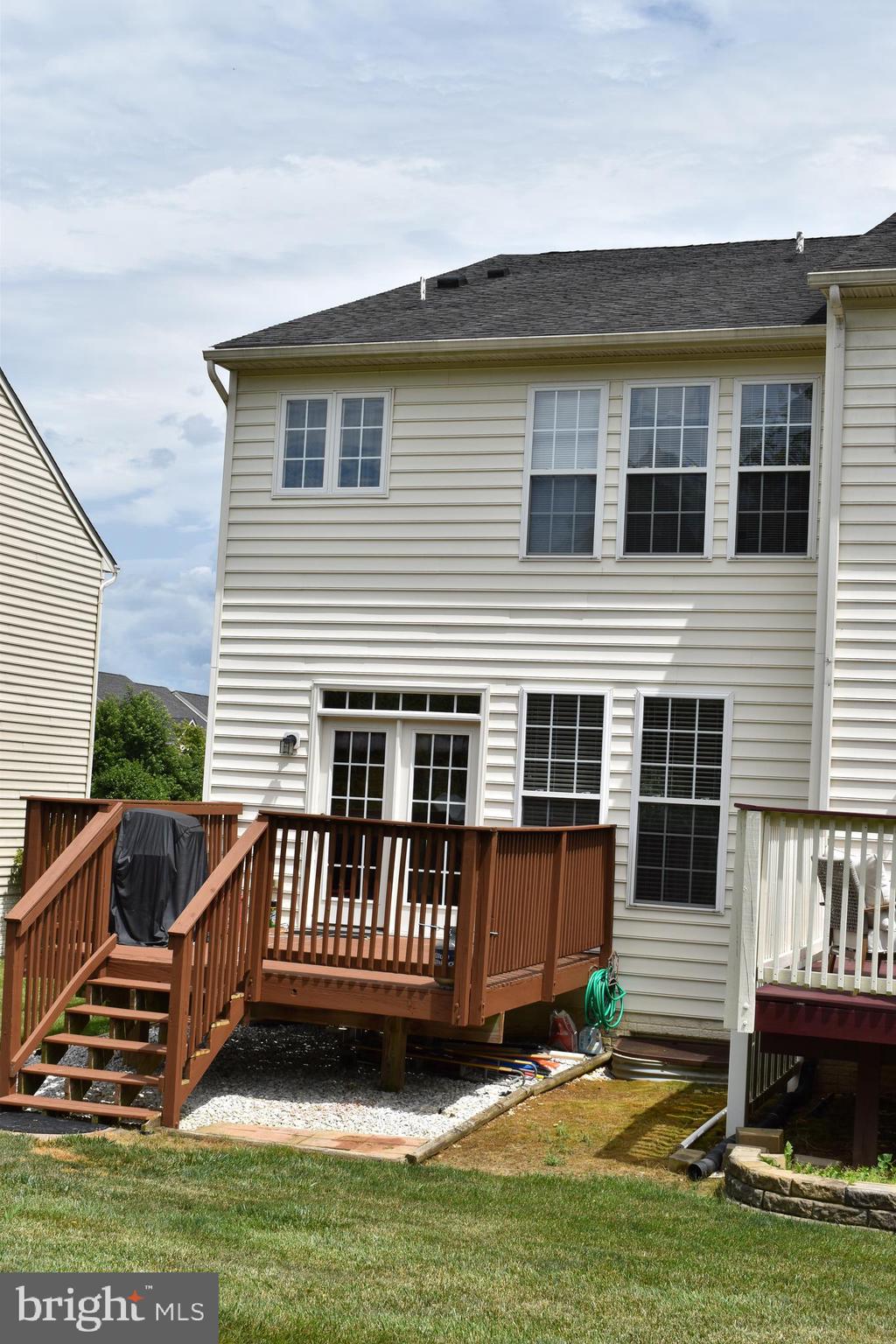 97 Riparian Lane Ranson, WV 25438 - Photo 67 of 76 Gallery Image 67