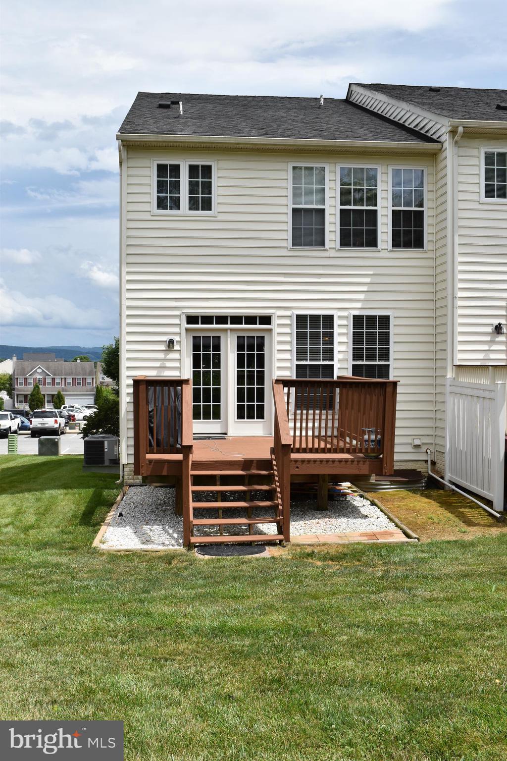 97 Riparian Lane Ranson, WV 25438 - Photo 68 of 76 Gallery Image 68