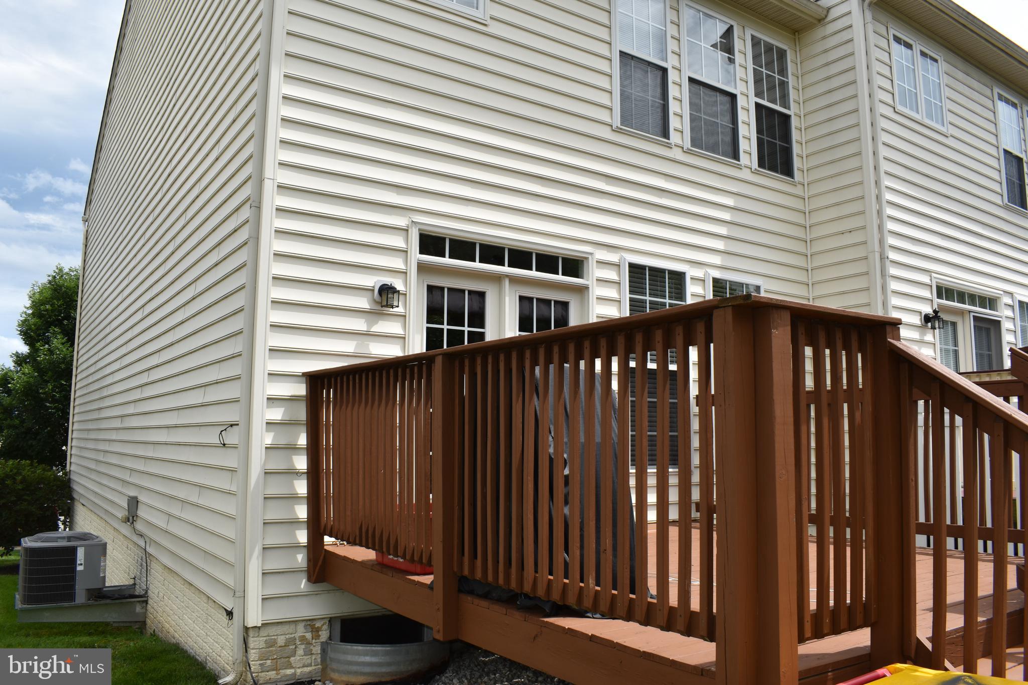 97 Riparian Lane Ranson, WV 25438 - Photo 69 of 76 Gallery Image 69