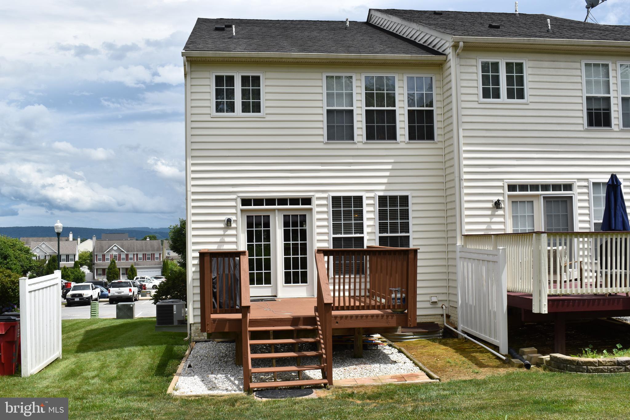 97 Riparian Lane Ranson, WV 25438 - Photo 70 of 76 Gallery Image 70