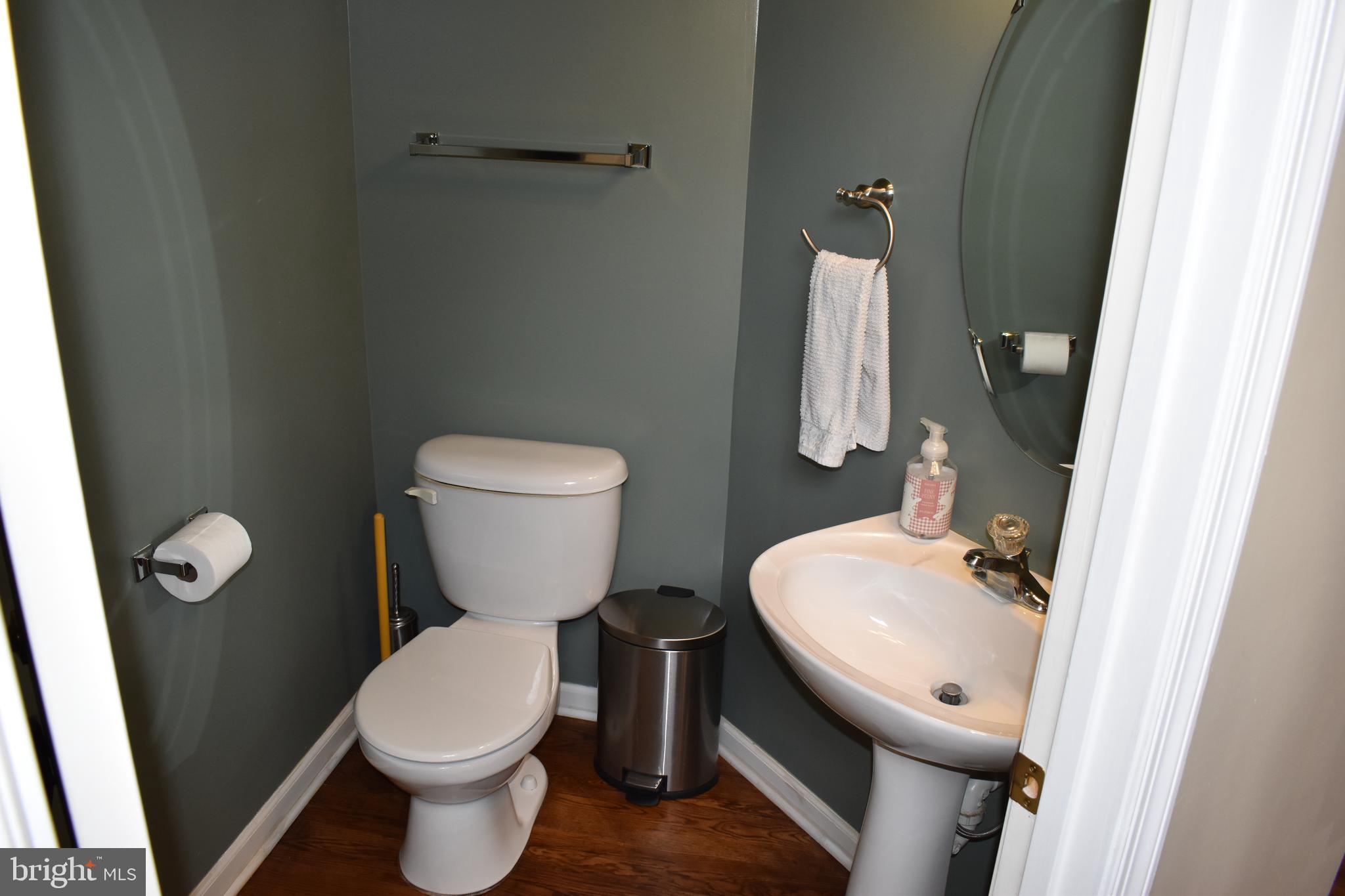 97 Riparian Lane Ranson, WV 25438 - Photo 8 of 76 Gallery Image 8
