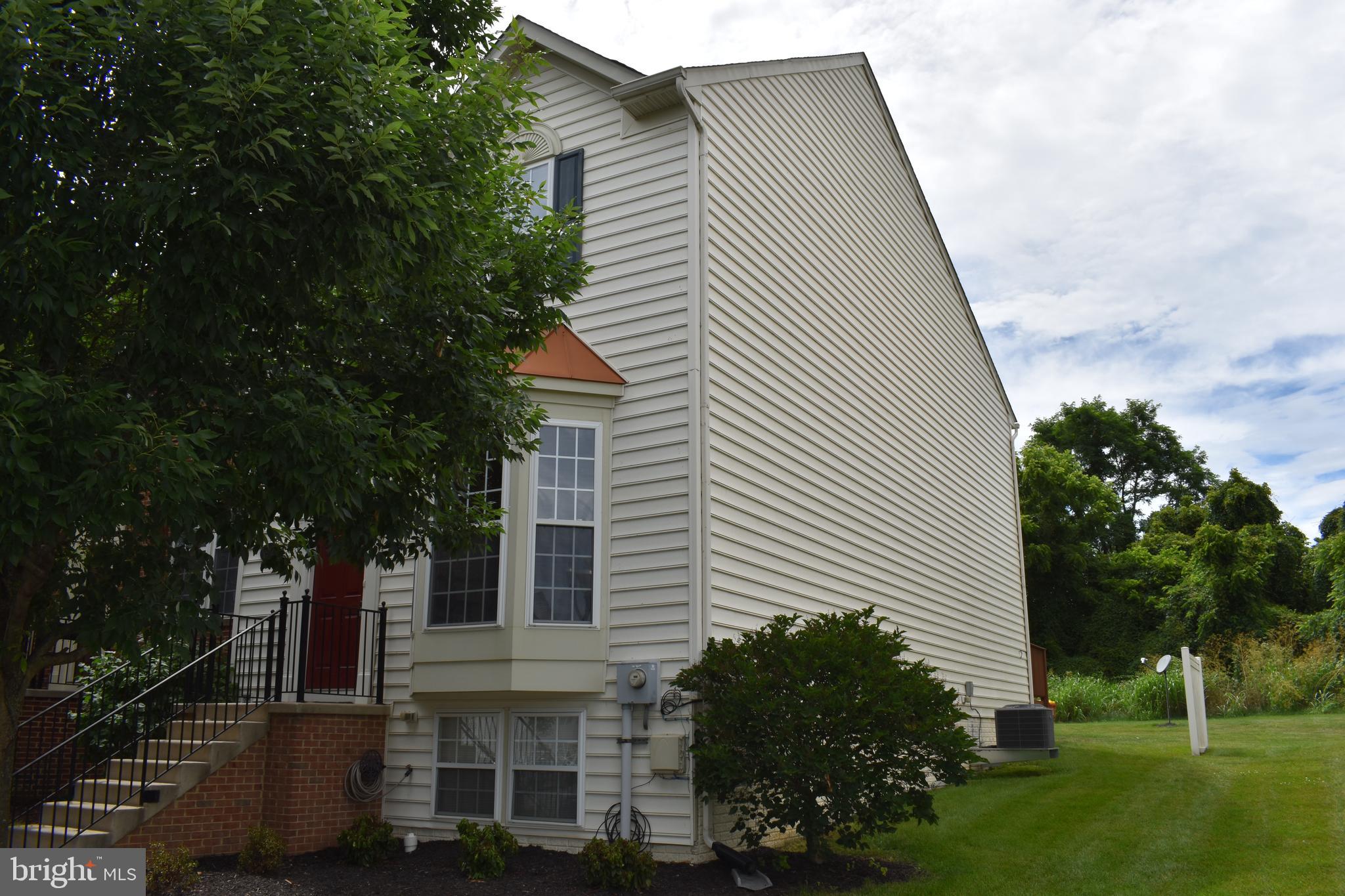 97 Riparian Lane Ranson, WV 25438 - Photo 76 of 76 Gallery Image 76