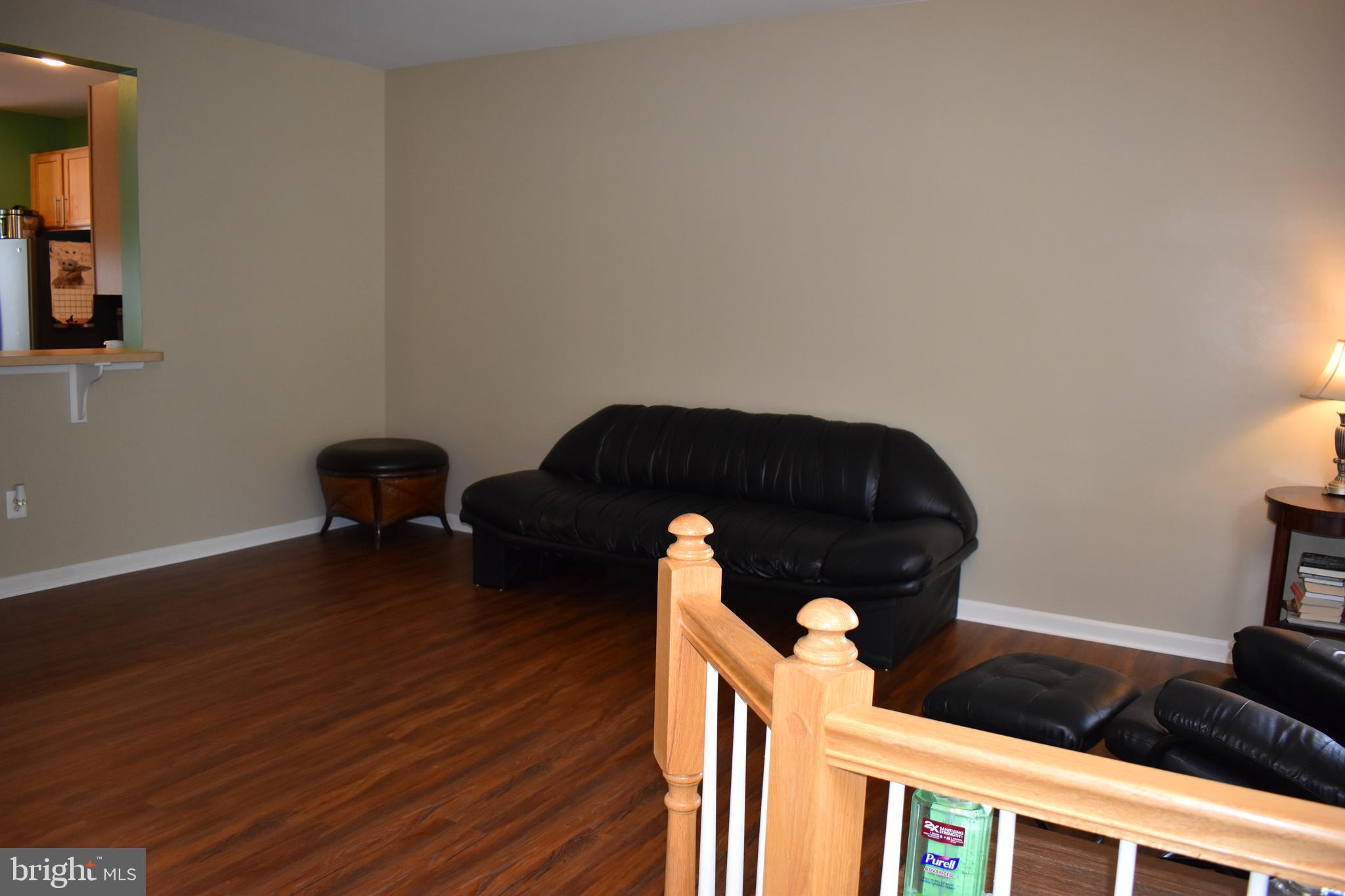 97 Riparian Lane Ranson, WV 25438 - Photo 9 of 76 Gallery Image 9