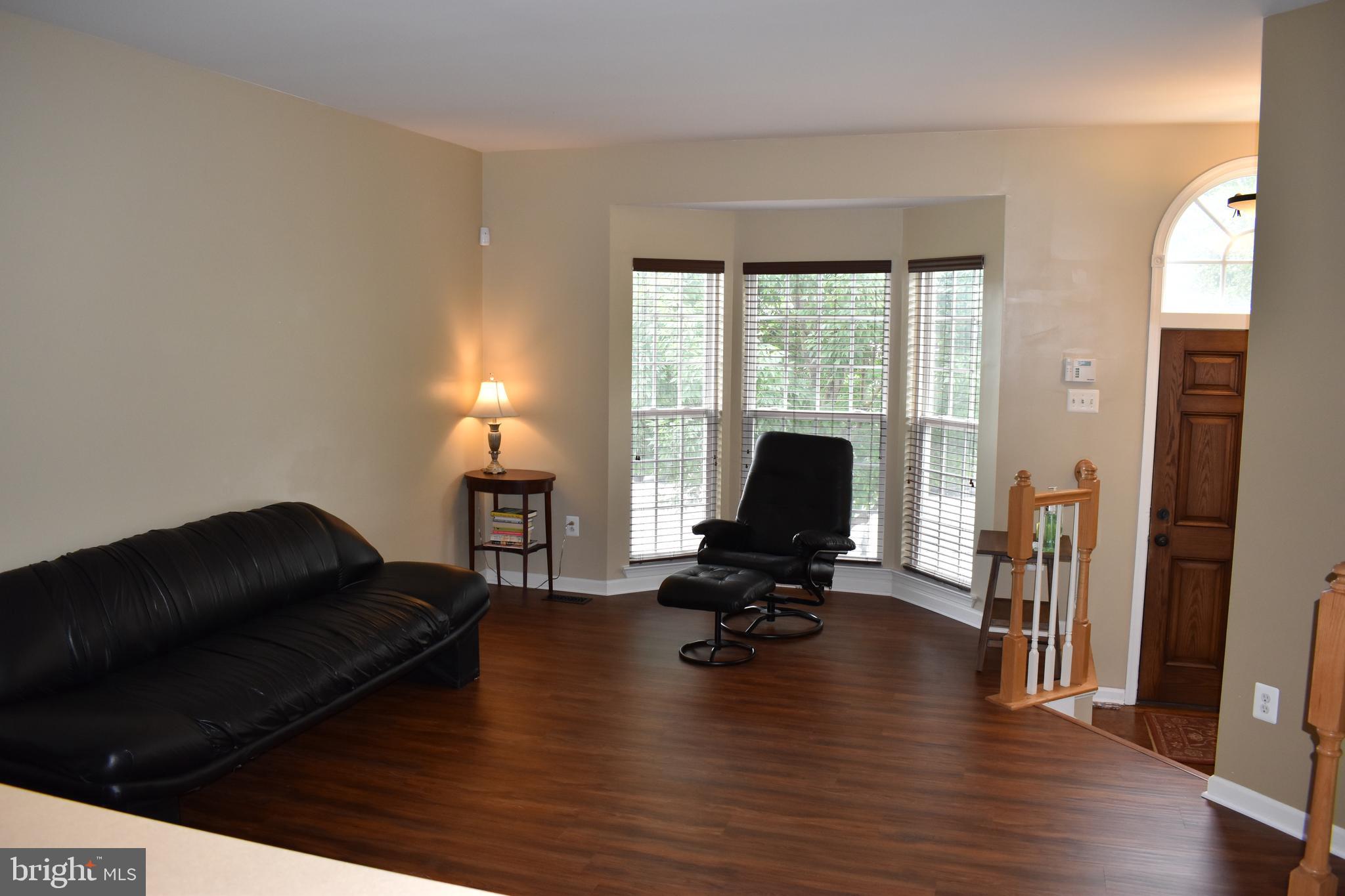 97 Riparian Lane Ranson, WV 25438 - Photo 10 of 76 Gallery Image 10