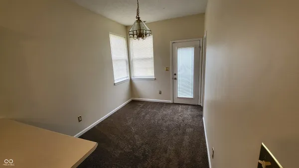 $1,975 | 6025 Prairie Meadow Drive, Indianapolis, IN 46221