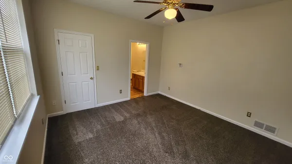 $1,975 | 6025 Prairie Meadow Drive, Indianapolis, IN 46221
