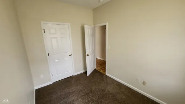 $1,975 | 6025 Prairie Meadow Drive, Indianapolis, IN 46221