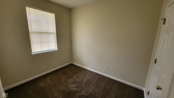 $1,975 | 6025 Prairie Meadow Drive, Indianapolis, IN 46221