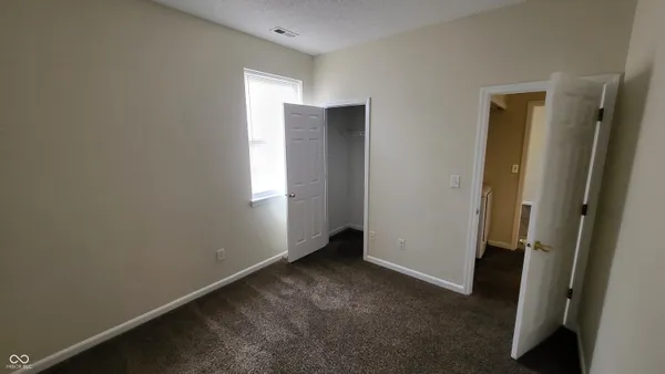 $1,975 | 6025 Prairie Meadow Drive, Indianapolis, IN 46221