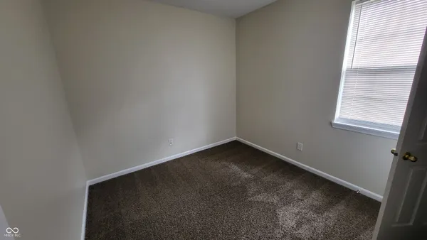 $1,975 | 6025 Prairie Meadow Drive, Indianapolis, IN 46221