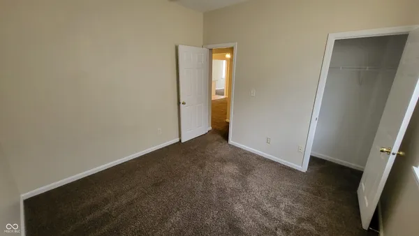 $1,975 | 6025 Prairie Meadow Drive, Indianapolis, IN 46221