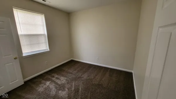 $1,975 | 6025 Prairie Meadow Drive, Indianapolis, IN 46221