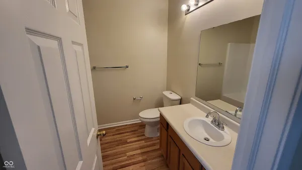 $1,975 | 6025 Prairie Meadow Drive, Indianapolis, IN 46221