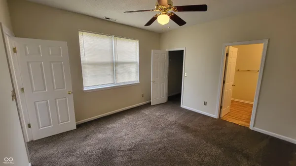 $1,975 | 6025 Prairie Meadow Drive, Indianapolis, IN 46221