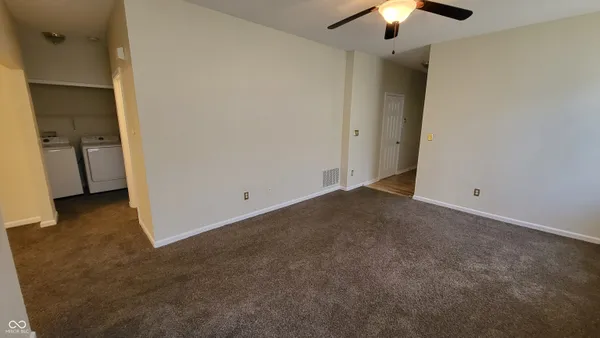 $1,975 | 6025 Prairie Meadow Drive, Indianapolis, IN 46221