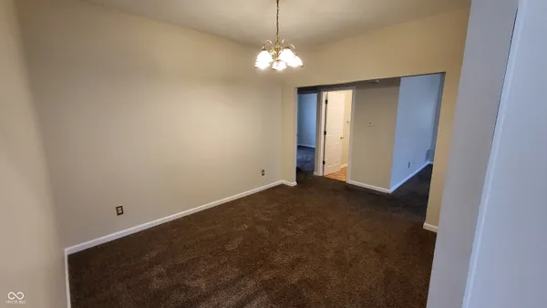 $1,975 | 6025 Prairie Meadow Drive, Indianapolis, IN 46221