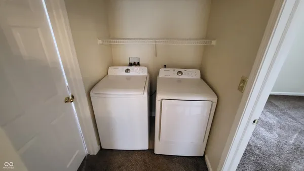 $1,975 | 6025 Prairie Meadow Drive, Indianapolis, IN 46221