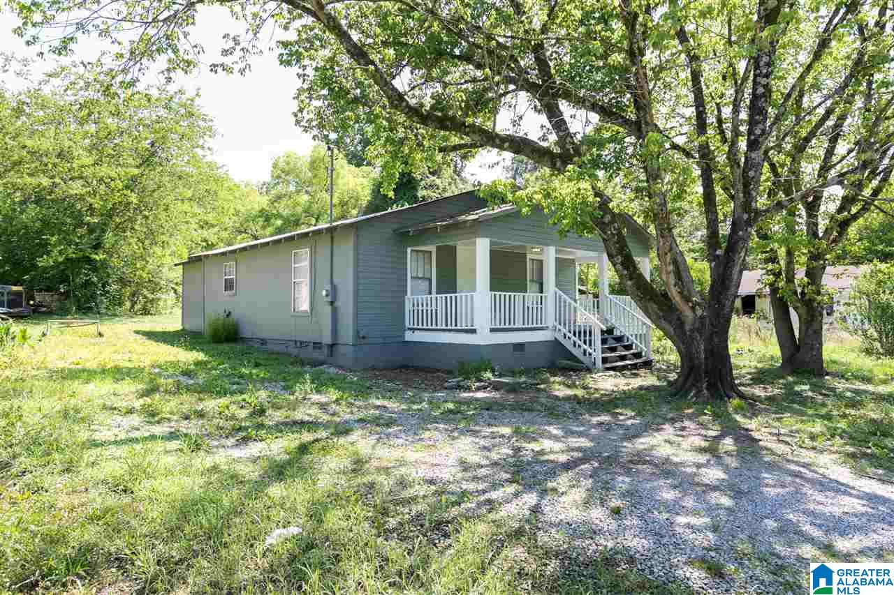 846 Lower Coalburg Road Fultondale, AL 35068 - Photo 10 of 15